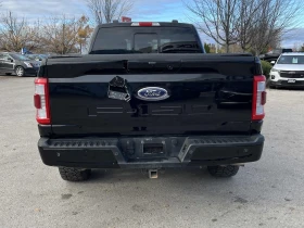 Ford F150 * CARFAX * БЕЗ ПЪРВОНАЧАЛНА ВНОСКА - 72000 лв. / 36813.02 € - 16828239 4