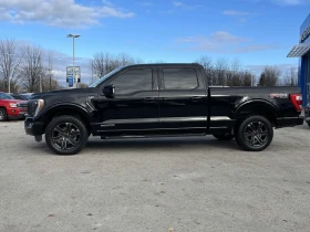 Ford F150 * CARFAX * БЕЗ ПЪРВОНАЧАЛНА ВНОСКА