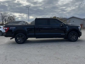 Ford F150 * CARFAX * БЕЗ ПЪРВОНАЧАЛНА ВНОСКА - 72000 лв. / 36813.02 € - 16828239 3