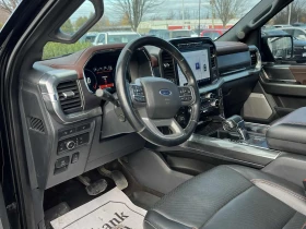 Ford F150 * CARFAX * БЕЗ ПЪРВОНАЧАЛНА ВНОСКА - 72000 лв. / 36813.02 € - 16828239 5