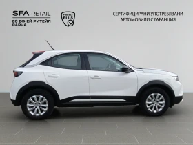 Opel Mokka - 49500 лв. / 25308.95 € - 65628387 6