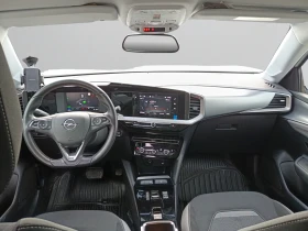 Opel Mokka - 49500 лв. / 25308.95 € - 65628387 13