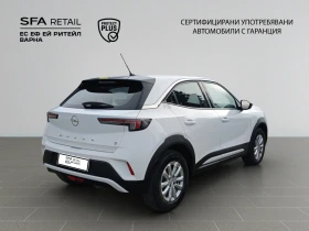 Opel Mokka - 49500 лв. / 25308.95 € - 65628387 5