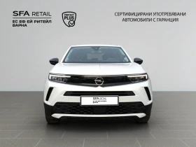 Opel Mokka - 49500 лв. / 25308.95 € - 65628387 8