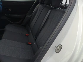 Opel Mokka - 49500 лв. / 25308.95 € - 65628387 15