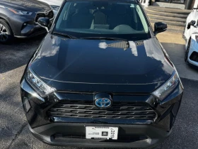 Toyota Rav4 2.5* Hybrid* LE* 4x4*  - 19200 € / 37551.94 лв. - 67928028 4