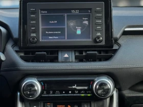 Toyota Rav4 2.5* Hybrid* LE* 4x4*  - 19200 € / 37551.94 лв. - 67928028 16