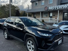 Toyota Rav4 2.5* Hybrid* LE* 4x4*  - 19200 € / 37551.94 лв. - 67928028 10