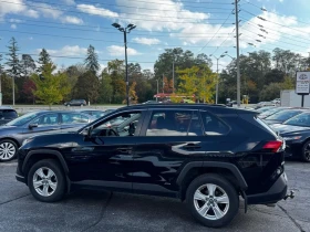 Toyota Rav4 2.5* Hybrid* LE* 4x4*  - 19200 € / 37551.94 лв. - 67928028 6