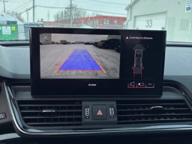 Audi Q5 * Progressiv * CARFAX * БЕЗ ПЪРВОНАЧАЛНА ВНОСКА - 23500 € / 45962.00 лв. - 26760107 12