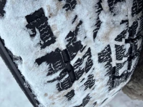 Audi Q5 * Progressiv * CARFAX * БЕЗ ПЪРВОНАЧАЛНА ВНОСКА - 23500 € / 45962.00 лв. - 26760107 15