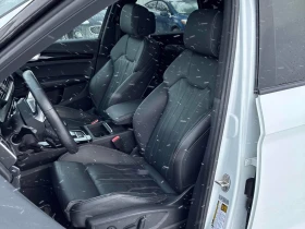 Audi Q5 * Progressiv * CARFAX * БЕЗ ПЪРВОНАЧАЛНА ВНОСКА - 23500 € / 45962.00 лв. - 26760107 14