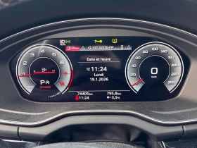 Audi Q5 * Progressiv * CARFAX * БЕЗ ПЪРВОНАЧАЛНА ВНОСКА - 23500 € / 45962.00 лв. - 26760107 8