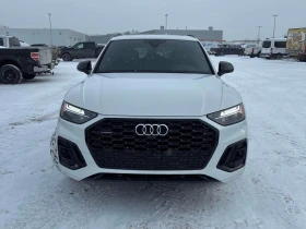 Audi Q5 * Progressiv * CARFAX * БЕЗ ПЪРВОНАЧАЛНА ВНОСКА - 23500 € / 45962.00 лв. - 26760107 6