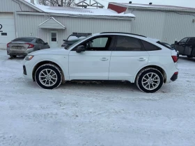 Audi Q5 * Progressiv * CARFAX * БЕЗ ПЪРВОНАЧАЛНА ВНОСКА - 23500 € / 45962.00 лв. - 26760107 2