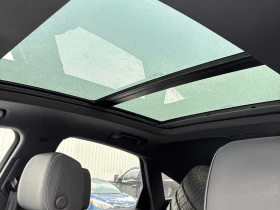 Audi Q5 * Progressiv * CARFAX * БЕЗ ПЪРВОНАЧАЛНА ВНОСКА - 23500 € / 45962.00 лв. - 26760107 17