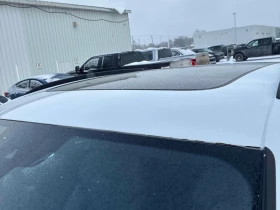 Audi Q5 * Progressiv * CARFAX * БЕЗ ПЪРВОНАЧАЛНА ВНОСКА - 23500 € / 45962.00 лв. - 26760107 16