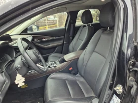 Mazda CX-30 Gt W turbo 2.5 - 16999 € / 33247.15 лв. - 44985606 13