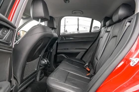Alfa Romeo Stelvio * SPRINT* AWD* Автокредит(Цена до БГ), снимка 9