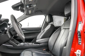 Alfa Romeo Stelvio * SPRINT* AWD* Автокредит(Цена до БГ), снимка 8