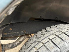 Land Rover Range rover P38 , снимка 11