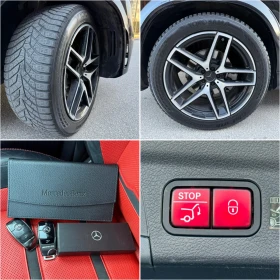 Mercedes-Benz GLE 53 4MATIC AMG PREMIUM 4MATIC+ /6+ 1/ДАНЪЧЕН КРЕДИТ| 99000Км. - 65900 € / 128889.20 лв. - 10837319 17