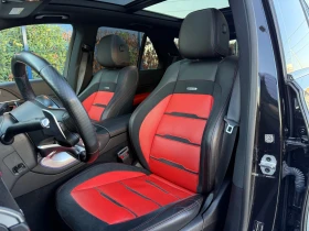 Mercedes-Benz GLE 53 4MATIC AMG PREMIUM 4MATIC+ /6+ 1/ДАНЪЧЕН КРЕДИТ| 99000Км. - 65900 € / 128889.20 лв. - 10837319 7