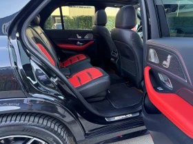 Mercedes-Benz GLE 53 4MATIC AMG PREMIUM 4MATIC+ /6+ 1/ДАНЪЧЕН КРЕДИТ| 99000Км. - 65900 € / 128889.20 лв. - 10837319 11