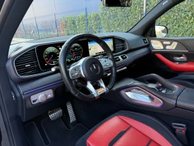 Mercedes-Benz GLE 53 4MATIC AMG PREMIUM 4MATIC+ /6+ 1/ДАНЪЧЕН КРЕДИТ| 99000Км. - 65900 € / 128889.20 лв. - 10837319 6