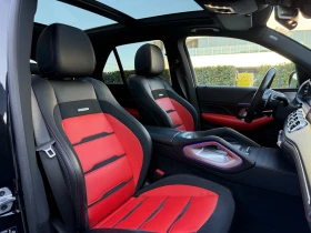 Mercedes-Benz GLE 53 4MATIC AMG PREMIUM 4MATIC+ /6+ 1/ДАНЪЧЕН КРЕДИТ| 99000Км. - 65900 € / 128889.20 лв. - 10837319 10