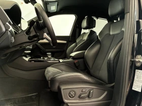 Audi Q5 - 39000 € / 76277.37 лв. - 59581988 7