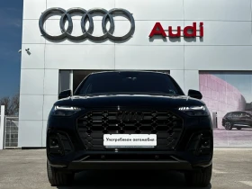 Audi Q5 - 39000 € / 76277.37 лв. - 59581988 2