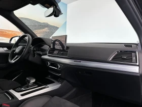 Audi Q5 - 39000 € / 76277.37 лв. - 59581988 6