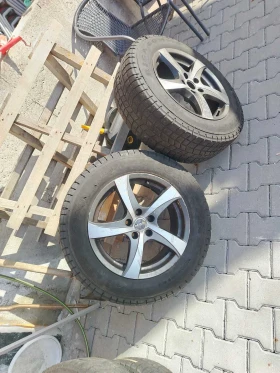 Mercedes-Benz ML 270 