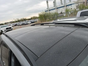 Mercedes-Benz GLE 350 4MATIC SUV | Mobile.bg � ����� ������ 3