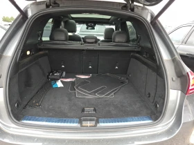 Mercedes-Benz GLE 350 4MATIC SUV | Mobile.bg � ����� ������ 7
