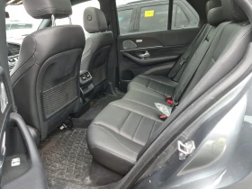 Mercedes-Benz GLE 350 4MATIC SUV | Mobile.bg � ����� ������ 17