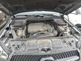 Mercedes-Benz GLE 350 4MATIC SUV | Mobile.bg � ����� ������ 9