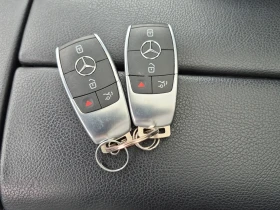 Mercedes-Benz GLE 350 4MATIC SUV | Mobile.bg � ����� ������ 14