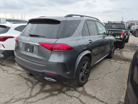 Mercedes-Benz GLE 350 4MATIC SUV | Mobile.bg � ����� ������ 4