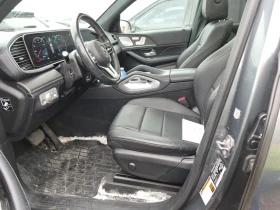 Mercedes-Benz GLE 350 4MATIC SUV | Mobile.bg � ����� ������ 10