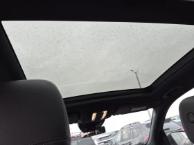 Mercedes-Benz GLE 350 4MATIC SUV | Mobile.bg � ����� ������ 15
