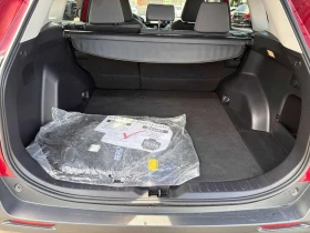 Toyota Rav4 * XLE * ������� * ������� * �� ���������������� | Mobile.bg � ����� ������ 13