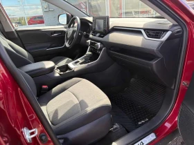 Toyota Rav4 * XLE * ������� * ������� * �� ���������������� | Mobile.bg � ����� ������ 11