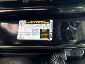 Hyundai Santa fe Ultimate Calligraphy  CARFAX | Mobile.bg � ����� ������ 10