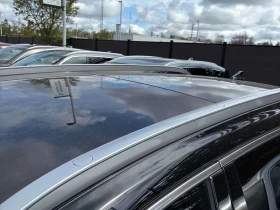 Hyundai Santa fe Ultimate Calligraphy  CARFAX | Mobile.bg � ����� ������ 12