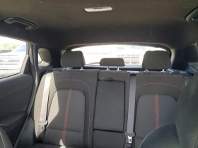 Hyundai Kona 1.6l N Line | Mobile.bg � ����� ������ 10