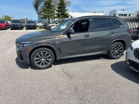 BMW X5 xDrive45e/360/��������/���������������� �� BMW | Mobile.bg � ����� ������ 3