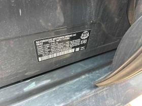 BMW X5 xDrive45e/360/��������/���������������� �� BMW | Mobile.bg � ����� ������ 11
