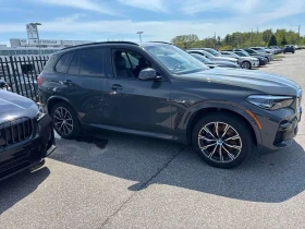BMW X5 xDrive45e/360/��������/���������������� �� BMW | Mobile.bg � ����� ������ 4